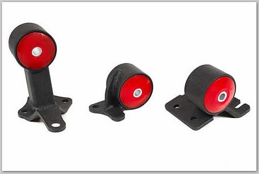 Engine Mounts INM19150-60A Innovative