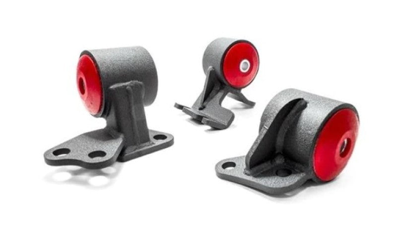 Engine Mounts INM49153-60A Innovative