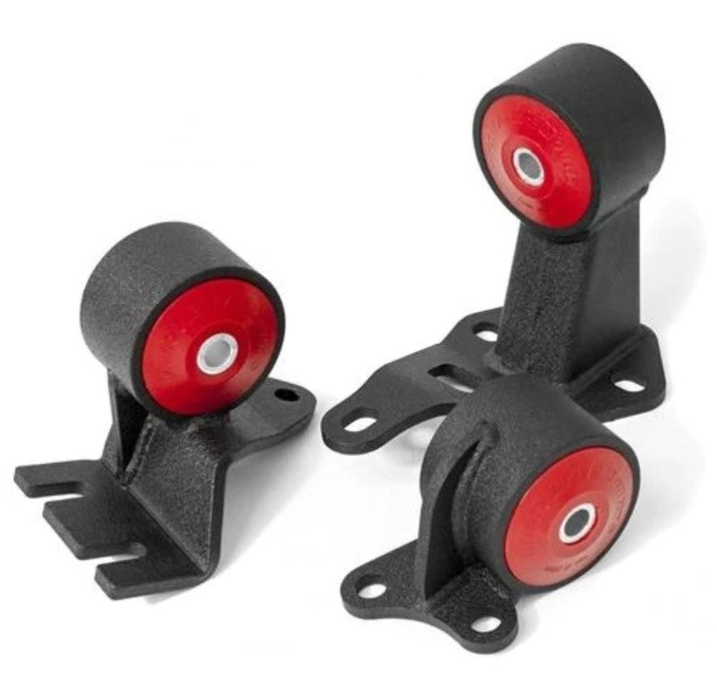 Engine Mounts INM19150-95A Innovative