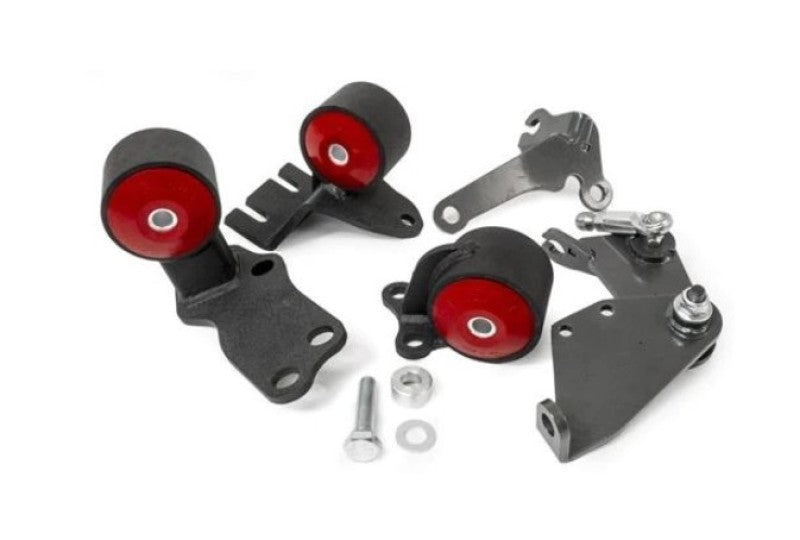 Engine Mounts INM49150-95A Innovative