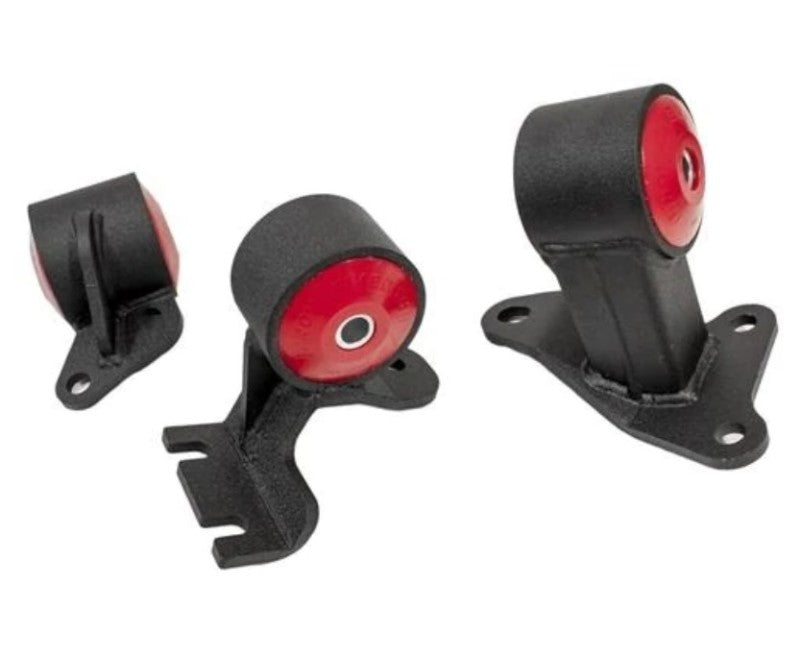 Engine Mounts INM19152-95A Innovative