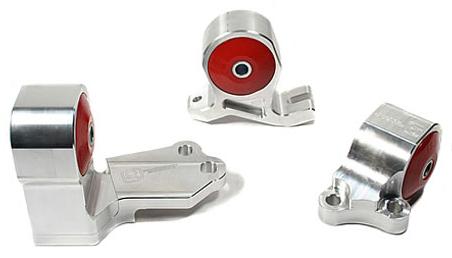 Engine Mounts INMB49150-75A Innovative