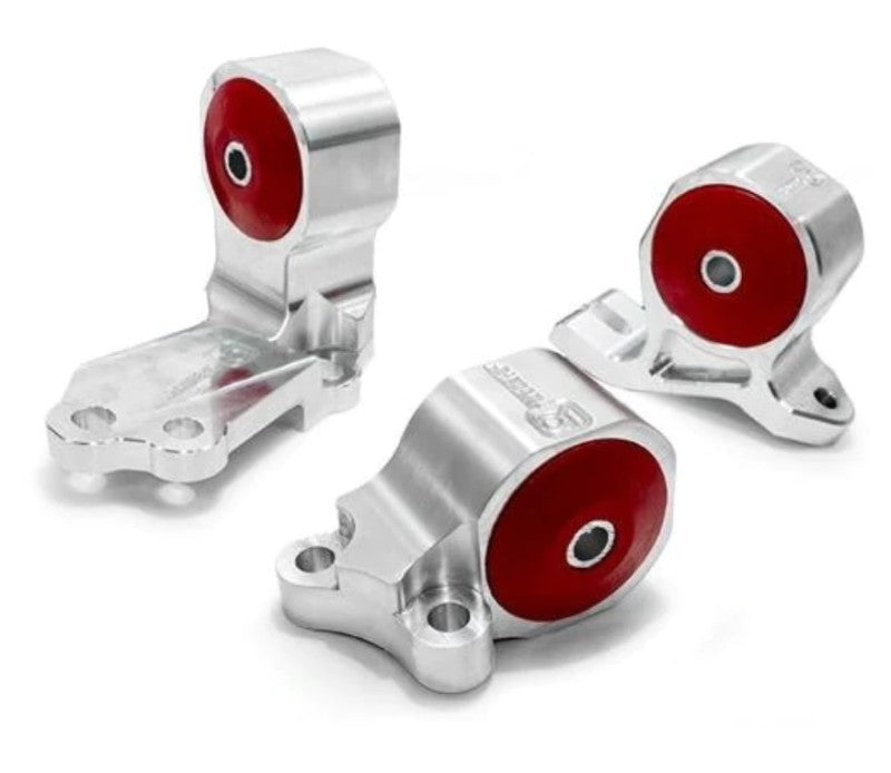 Engine Mounts INMB49150-95A Innovative