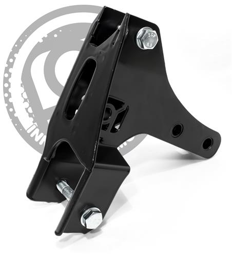 Brackets INM59331 Innovative Mounts