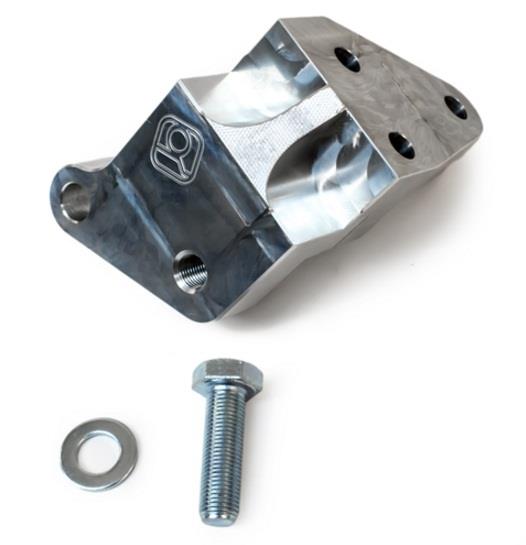 Engine Mounts INMB59350 Innovative