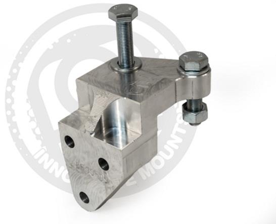 Engine Mounts INMB59350 Innovative