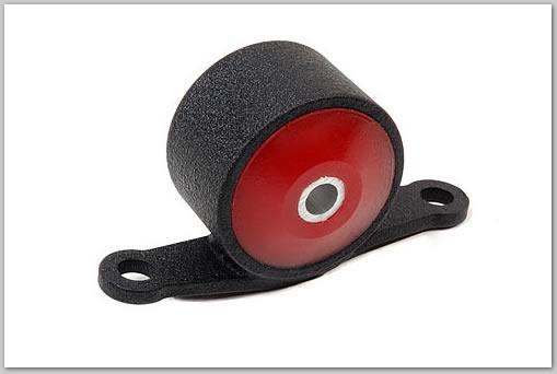 Engine Mounts INM19340-60A Innovative