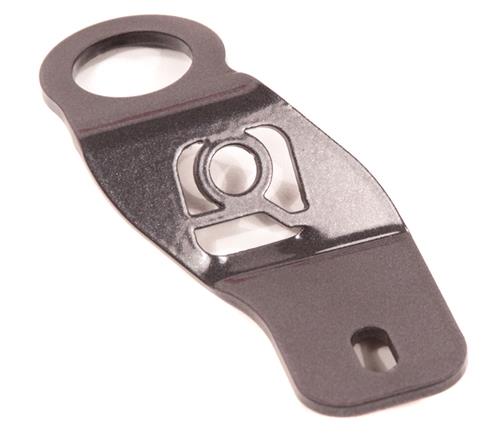 Brackets INM59100 Innovative Mounts