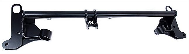 Traction Bars INM59111 Innovative Mounts