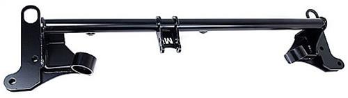 Traction Bars INM59111 Innovative Mounts