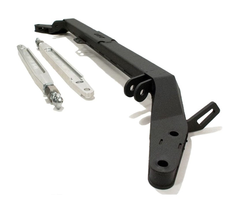 Traction Bars INM96350 Innovative Mounts