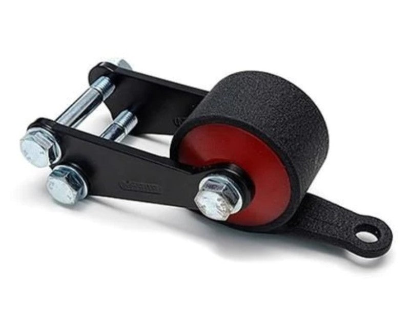 Engine Mounts INM19140-95A Innovative
