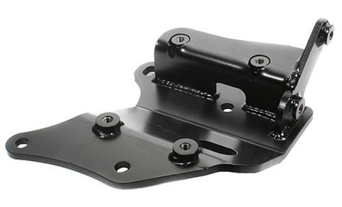 Brackets INM59180 Innovative Mounts