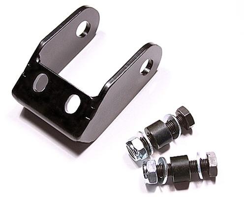 Brackets INM59140 Innovative Mounts