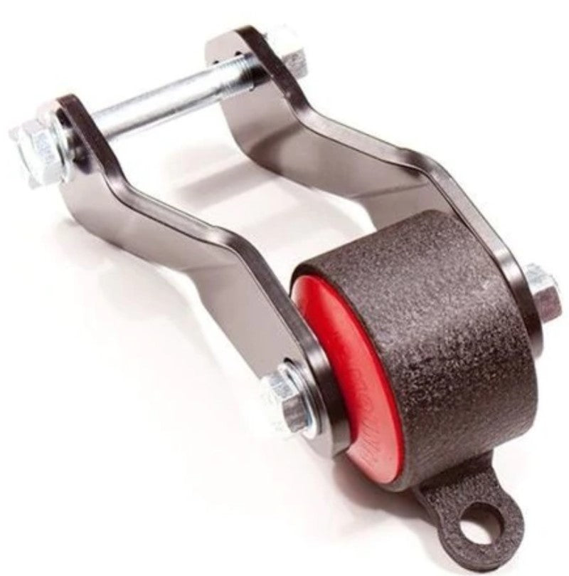 Engine Mounts INM19141-60A Innovative
