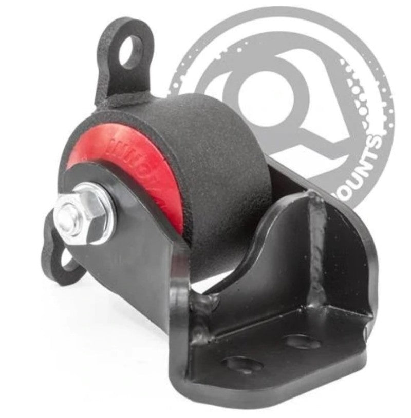 Engine Mounts INM19142-95A Innovative