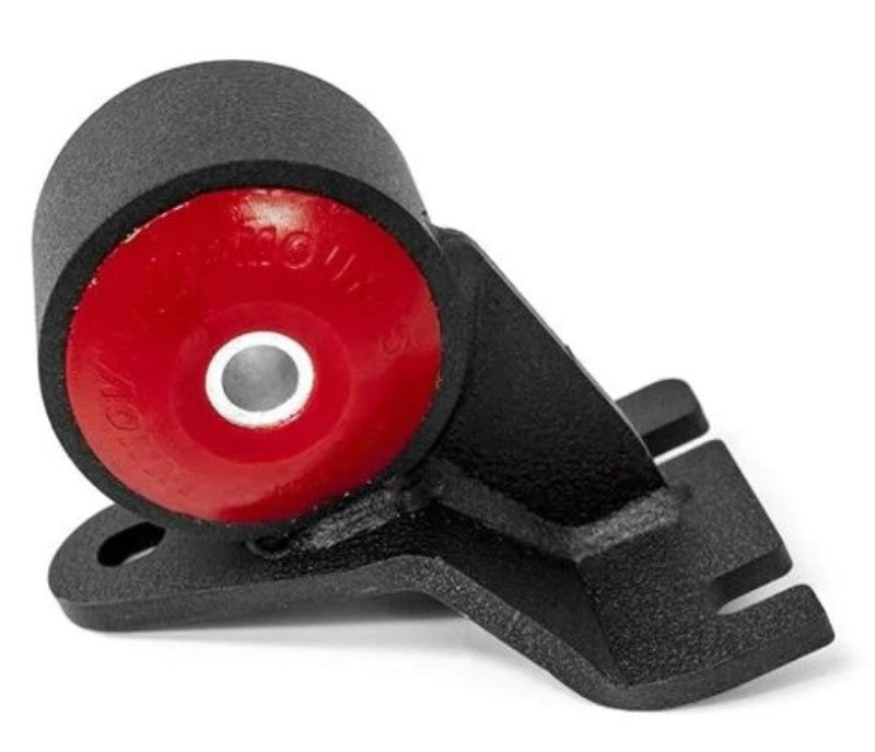 Engine Mounts INM19131-60A Innovative