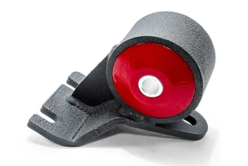 Engine Mounts INM49131-95A Innovative