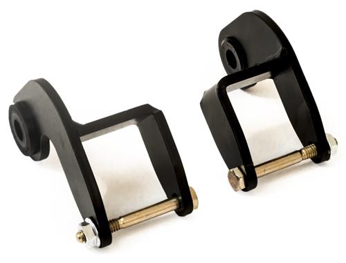 Brackets INM59104 Innovative Mounts
