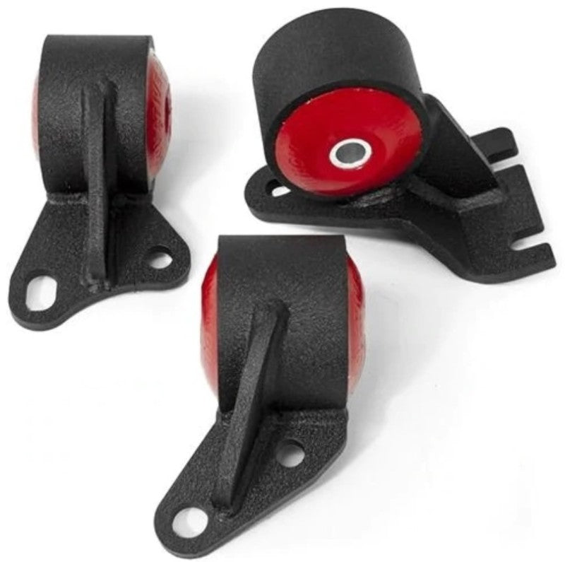 Engine Mounts INM19151-60A Innovative