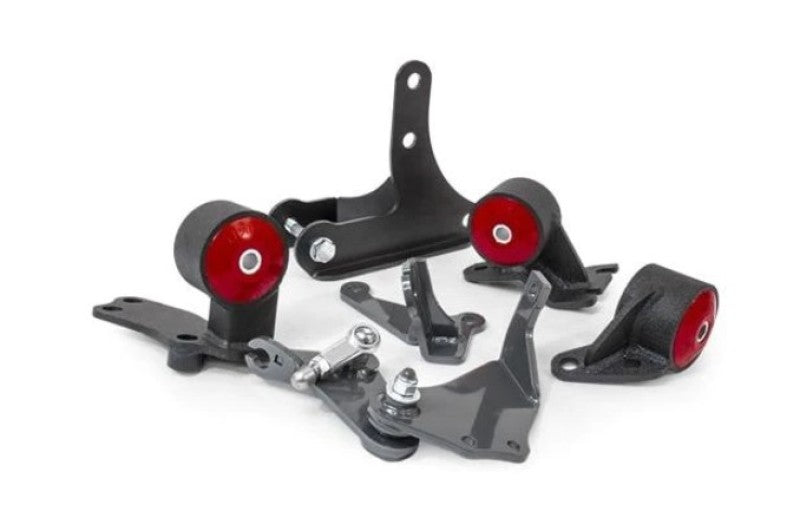 Engine Mounts INM49152-60A Innovative