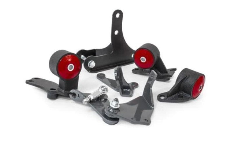Engine Mounts INM49152-85A Innovative