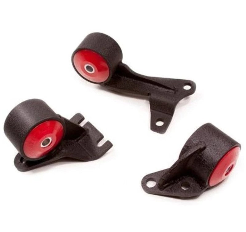 Engine Mounts INM19153-95A Innovative