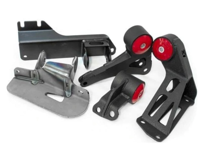 Engine Mounts INM99150-95A Innovative