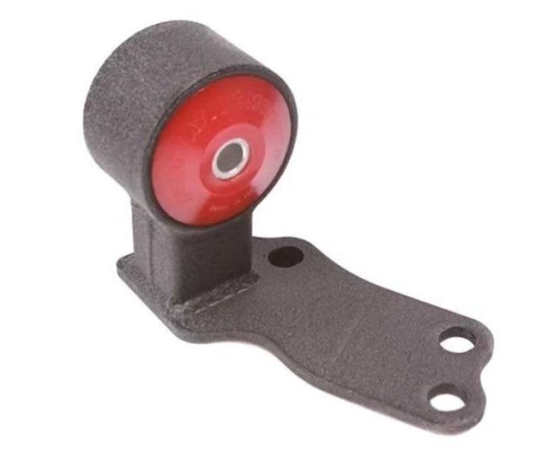 Engine Mounts INM49120-75A Innovative