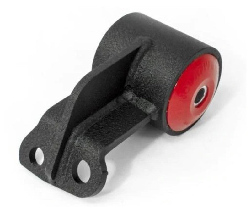Engine Mounts INM99120-75A Innovative