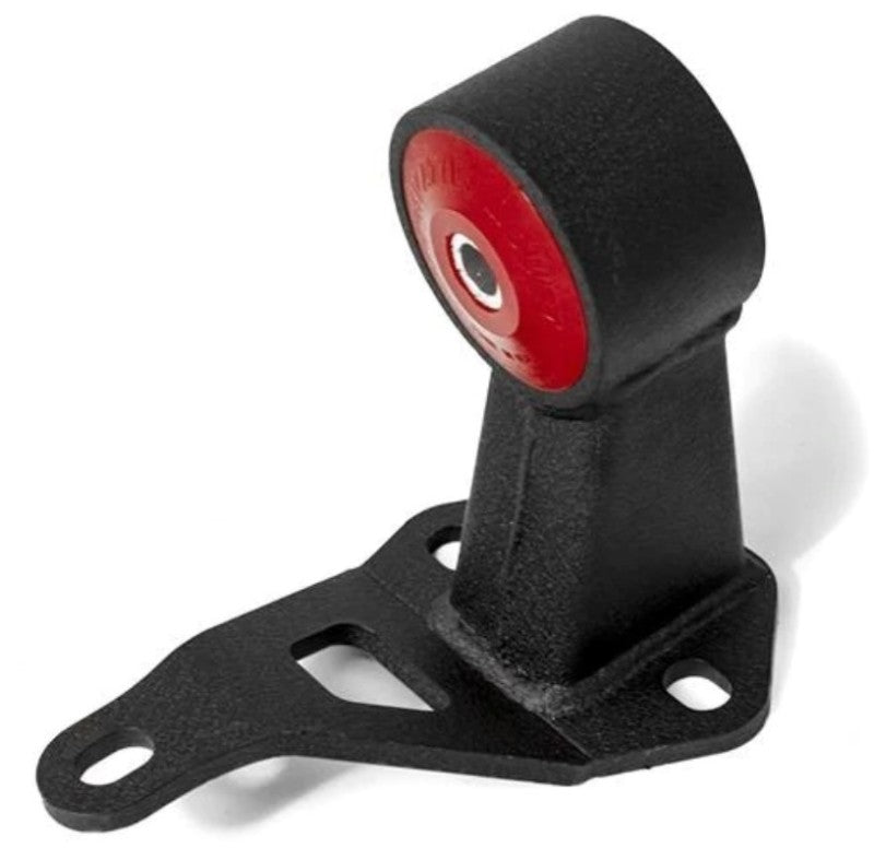 Engine Mounts INM19120-95A Innovative