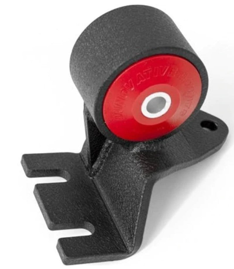 Engine Mounts INM19130-85A Innovative