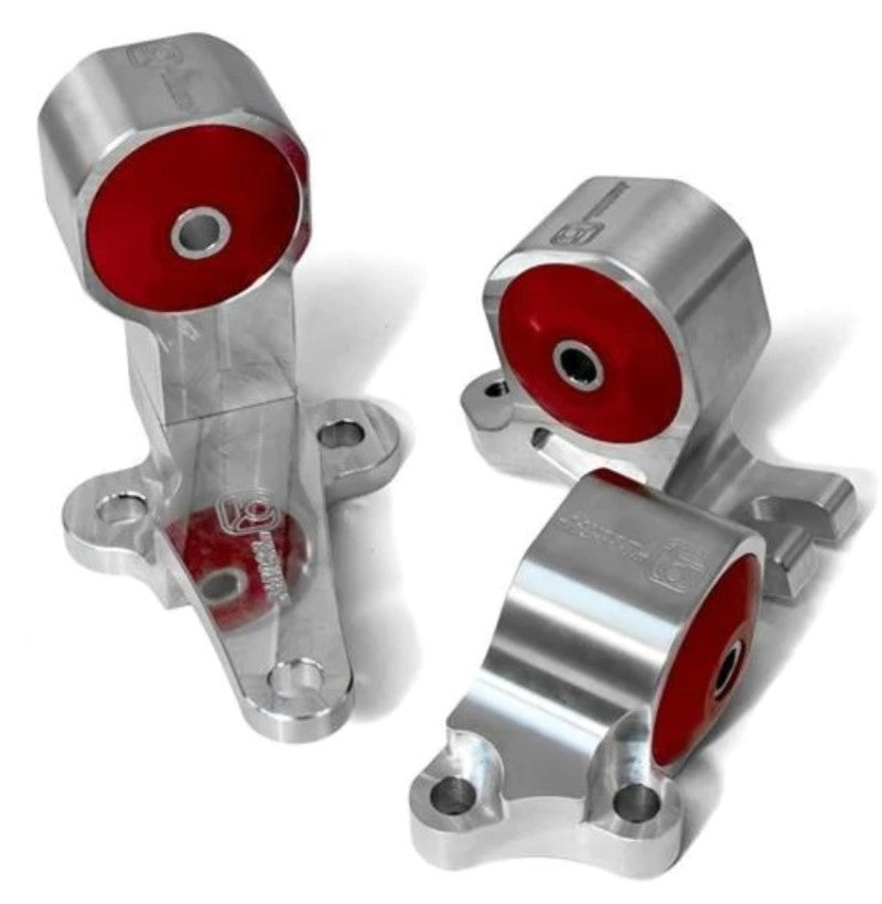 Engine Mounts INMB19150-SLD Innovative
