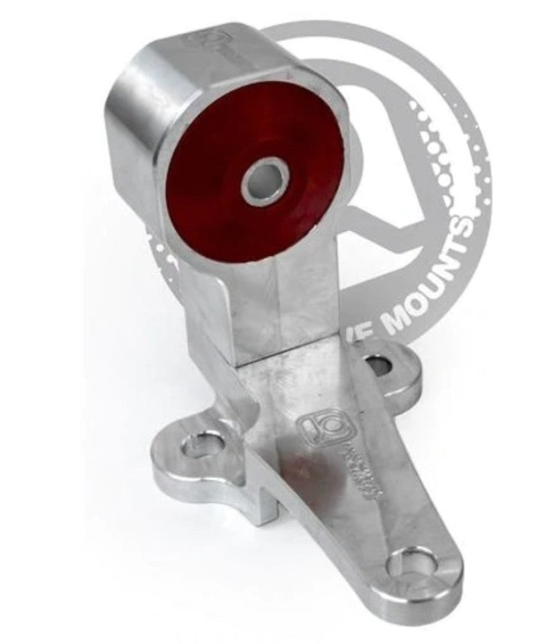 Engine Mounts INMB19120-75A Innovative