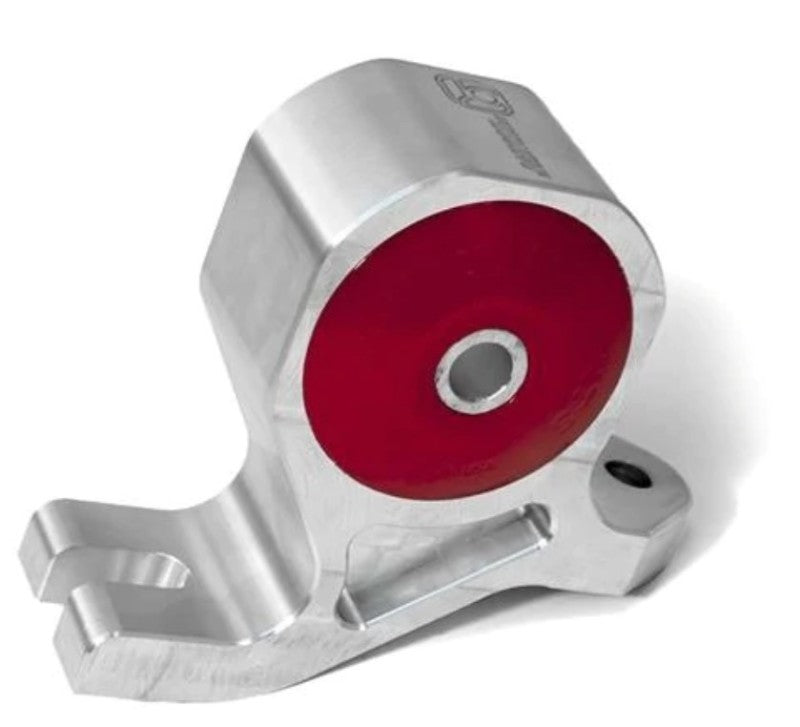 Engine Mounts INMB19130-60A Innovative