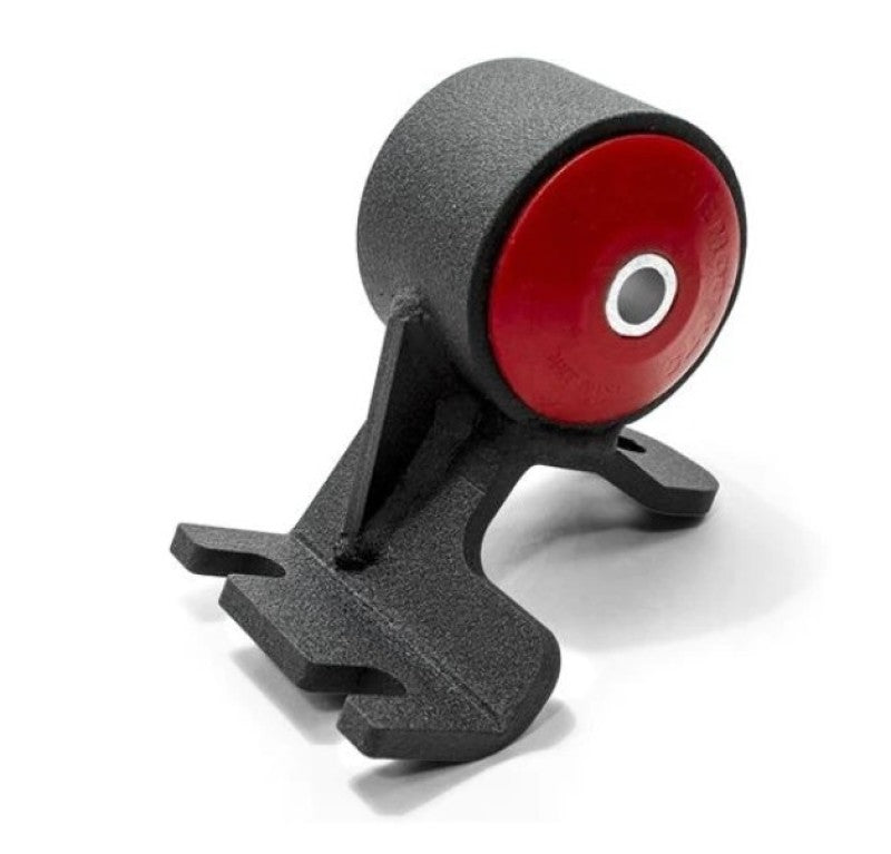 Engine Mounts INM49132-95A Innovative