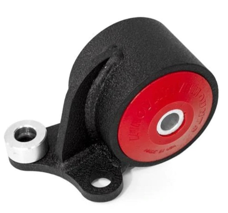 Engine Mounts INM19110-75A Innovative