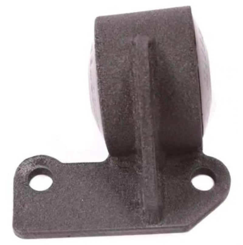 Engine Mounts INM29110-95A Innovative