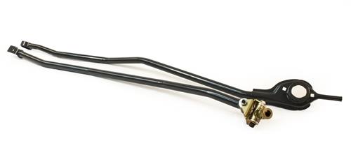 Shifters INM59119 Innovative Mounts
