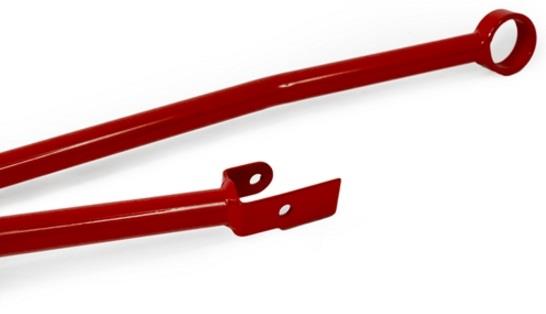 Shifters INM59119 Innovative Mounts