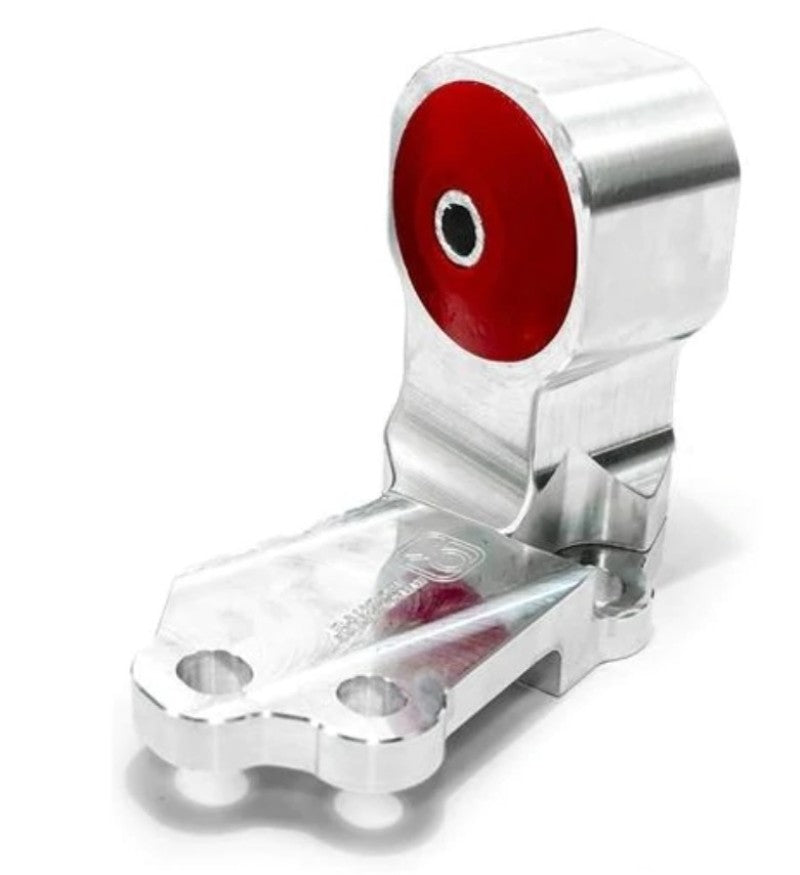 Engine Mounts INMB49120-SLD Innovative