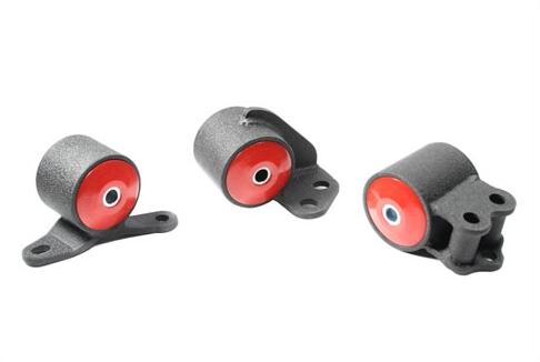 Brackets INM19141-SB Innovative Mounts