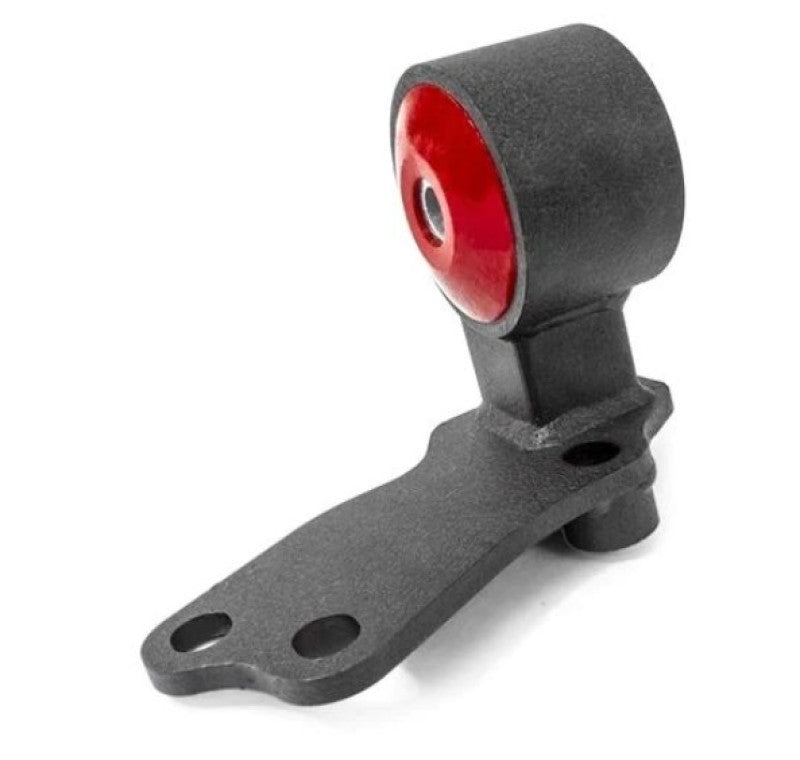 Engine Mounts INM49121-60A Innovative