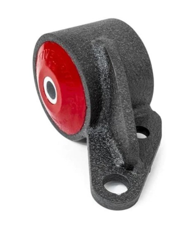 Engine Mounts INM49111-60A Innovative