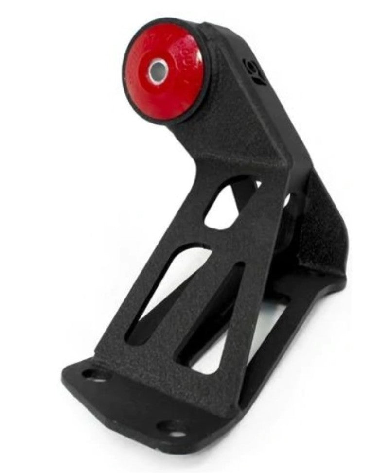 Engine Mounts INM99110-75A Innovative