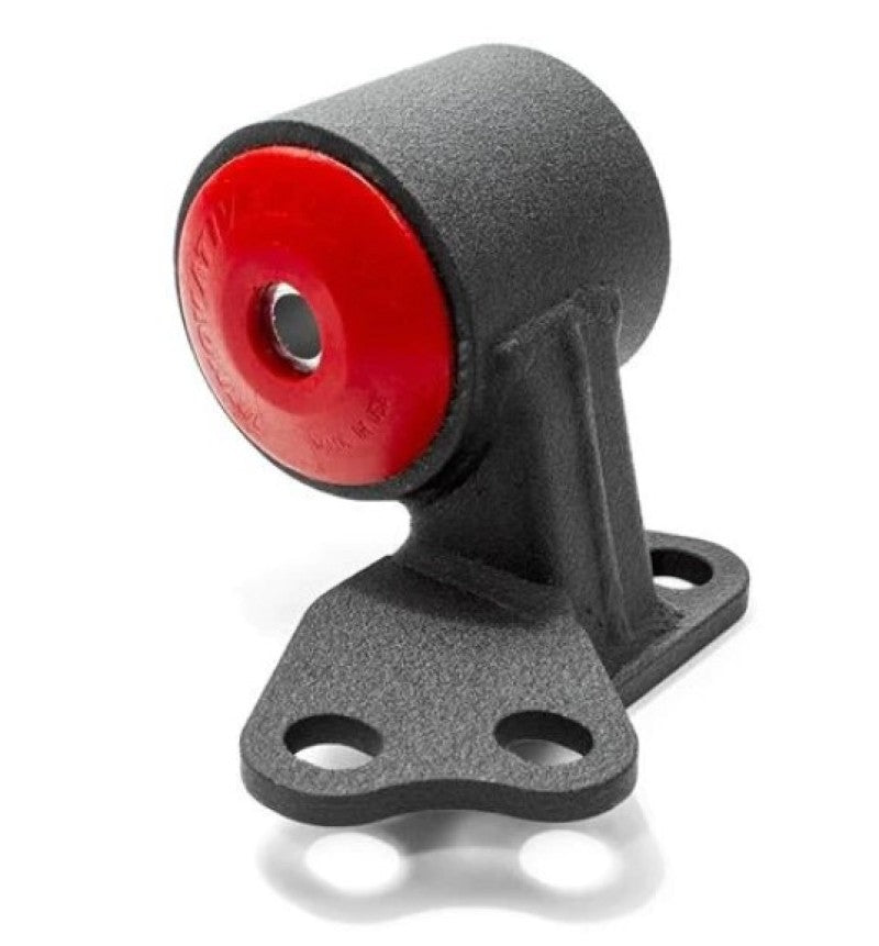 Engine Mounts INM49123-85A Innovative