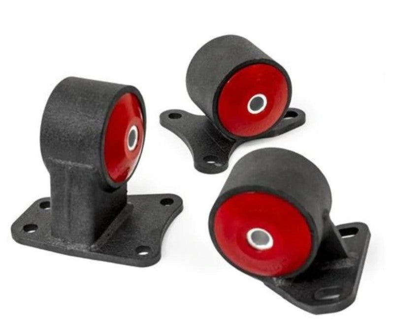 Engine Mounts INM29151-75A Innovative