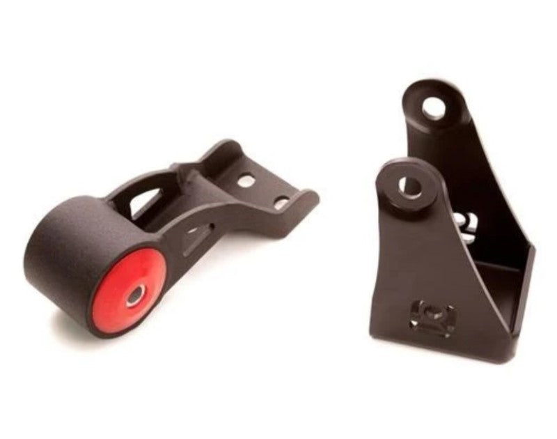 Engine Mounts INM29142-85A Innovative