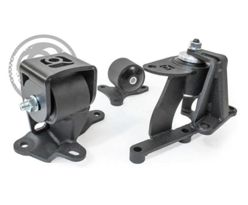 Engine Mounts INM29152-85A Innovative