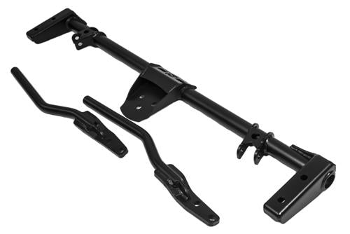Traction Bars INM59113 Innovative Mounts